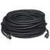 50 metre VGA Projector Cable 50 metre VGA Projector Cable
